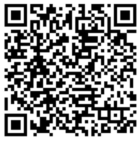 UPI QR Code for Payment